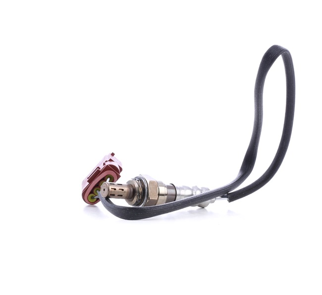 RIDEX 3922L0534 Lambdasensor SKODA Fabia 1 Combi (6Y5) 1.4 Bensin 60 hk 2000 pris