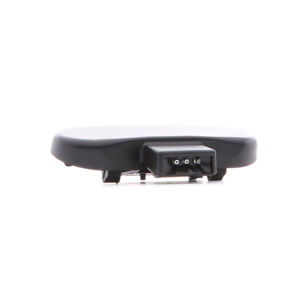 8U0955987A OE RIDEX Ejector de água do lava-vidros 303W0042