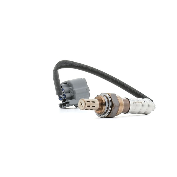 36532PPAA01 OE STARK Lambda sensor SKLS-0140695