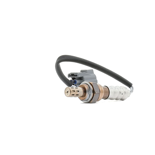 36532PPAA01 OE RIDEX Lambda sensor 3922L0535