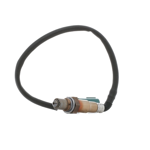 Lambdasonde RIDEX 3922L0537 geschikt voor NISSAN goedkope