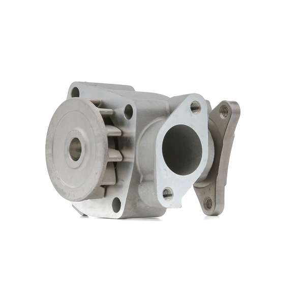 STARK SKWP-0520505 Wasserpumpe LANCIA Delta II (836) 2.0 16V Turbo 186 PS Benzin 1998
