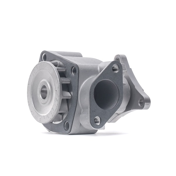RIDEX 1260W0506 Wasserpumpe LANCIA DELTA II (836) 2.0 16V Turbo 186 PS Benzin 1999