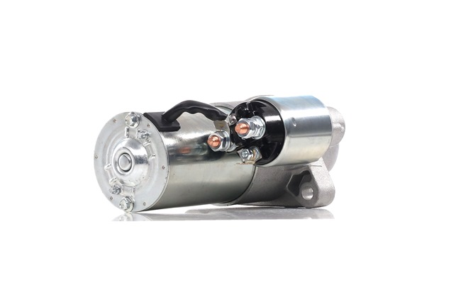 4801849AC OE STARK Starter motor SKSTR-03330662