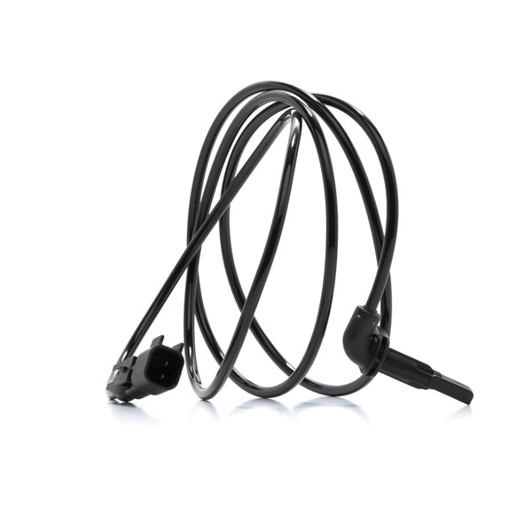 412W1440 RIDEX 22785573 ABS-Sensor