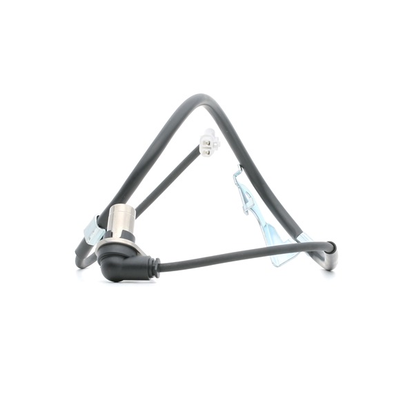 RIDEX 5621054G00 ABS-anturi 412W1442