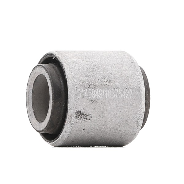 STARK SKTA-1060774 Silent bloc de triangle NISSAN 350 Z Roadster (Z33) 3.5 Essence 310 CV 2009 prix