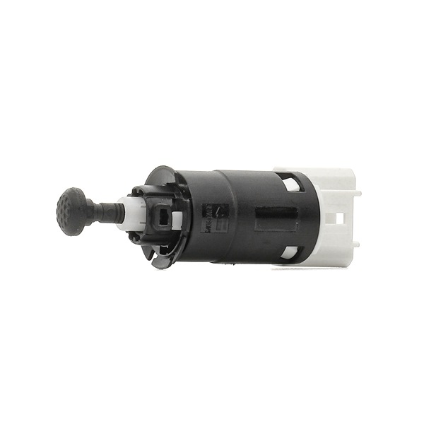STARK SKBL-2110036 Contacteur de feux stop Renault Espace 4 2.2 dCi Diesel 150 CV 2003