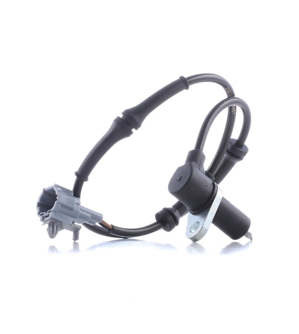479100X800 OE STARK Jutiklis, rato greitis SKWSS-0351445
