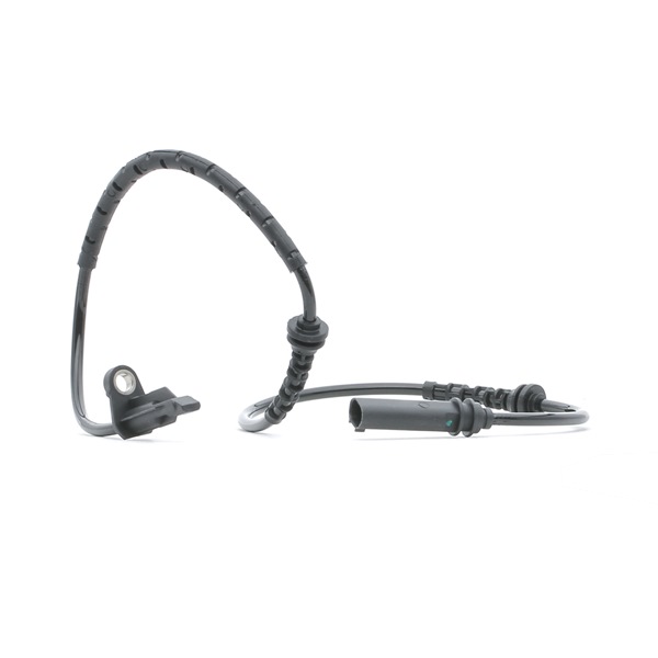 Wielsnelheidssensor (ABS) STARK SKWSS-0351450 geschikt voor BMW, MINI goedkope