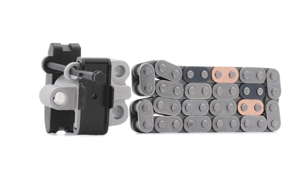MN982129 OE STARK Kit catena distribuzione SKTCK-22440419