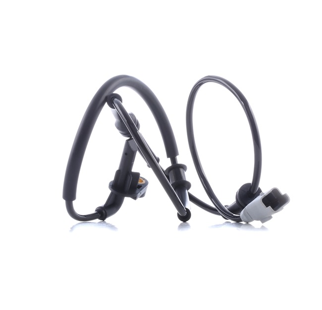 STARK SKWSS-0351453 Sensor, ABS PEUGEOT Partner I Flatbed Vrachtwagen/Chassis 1.8 Benzine 90 Pk 2000 kosten
