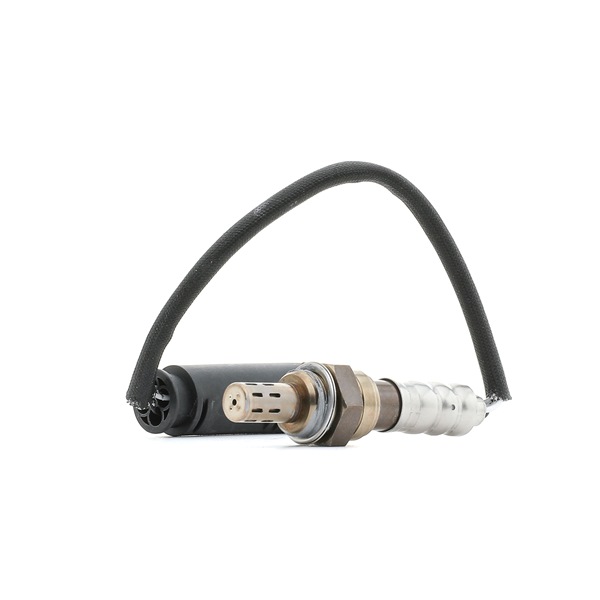 RIDEX 3922L0544 Oxygen sensor BMW E65 745 i, Li Petrol 333 hp 2003 price