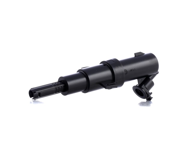 61678362823 OE RIDEX Vaskedyse, forlygtevisker / vasker 1280W0021