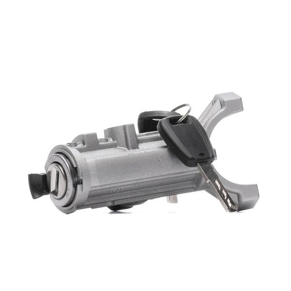 1367I0011 RIDEX Interruptor de encendido KIA RIO