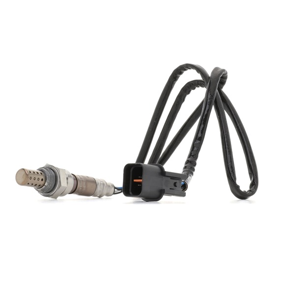 RIDEX 3922L0545 Sonde lambda (NOx) MITSUBISHI Lancer VII Berline (CS_A, CT_A) EVO IX (CT9A) Essence 280 CV 2007 prix