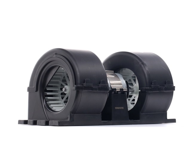 2V5820351C OE RIDEX Ventilatore abitacolo 2669I0237