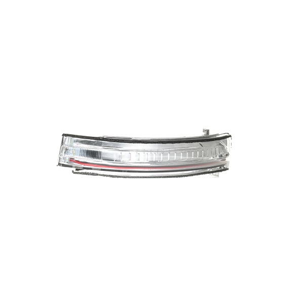 SKIND-2510115 STARK Side indicators left and right price