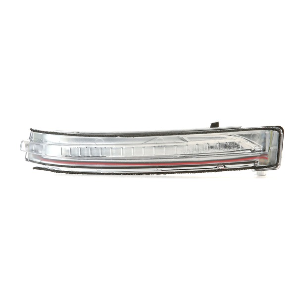 62I0116 RIDEX 261654BA0C Blinker