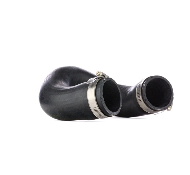 STARK Durite de turbocompresseur Renault KANGOO SKCHI-2030400