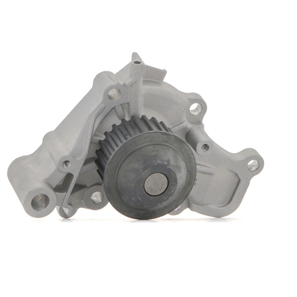 RIDEX 1260W0511 Водяной насос MITSUBISHI GALANT 5 Stufenheck (E5A, E7A, E8A) 1.8 бензин 116 л.с. 1995