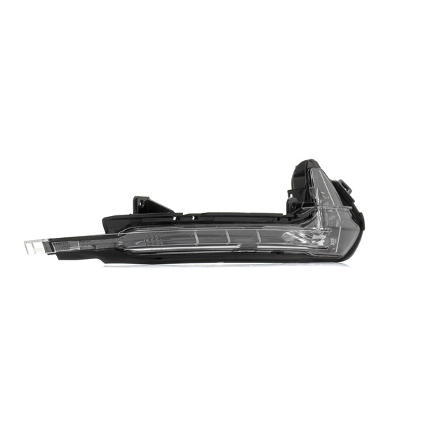 STARK SKIND-2510124 Indikatorius Audi A6 C7 S6 4.0 quattro benzinas 420 AG 2016
