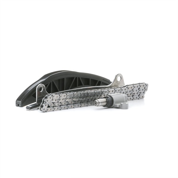 STARK SKTCK-22440424 Chaîne de distribution Kia Picanto JA 1.0 Essence 76 CV 2023 prix