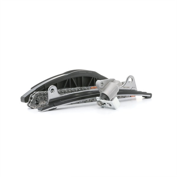 RIDEX Chaîne de distribution Hyundai TUCSON 1389T2599