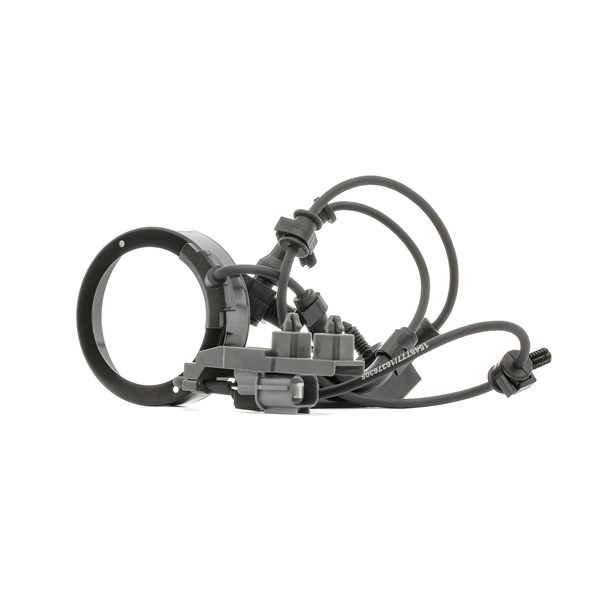 RIDEX 412W1455 ABS-sensor Colorado I 3.5 Bensin 223 hk 2005 pris