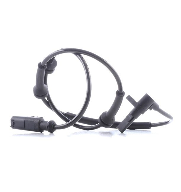 RIDEX 412W1459 Abs sensor FIAT 500L (351_, 352_) 1.3 D Multijet (199.LYM11, 199.LYM1A) Diesel 95 HK 2025 pris