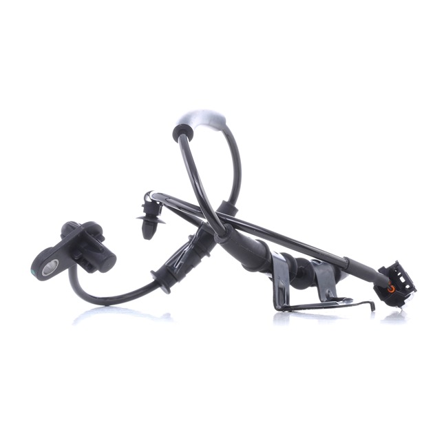 RIDEX 412W1460 ABS-givare HYUNDAI i10 (IA) 1.0 LPG Bensin/motorgas (LPG) 67 hk 2019 pris