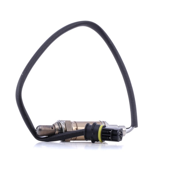 STARK SKLS-0140708 Capteur NOx Passat 3a5 2.0 16V Essence 136 CV 1988