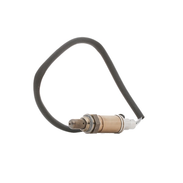 RIDEX 3922L0548 Sonde NOx Passat 3a5 2.0 16V Essence 136 CV 1992