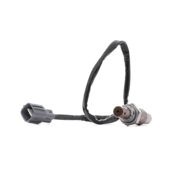 original Subaru OUTBACK RIDEX O2-sensor 3922L0549