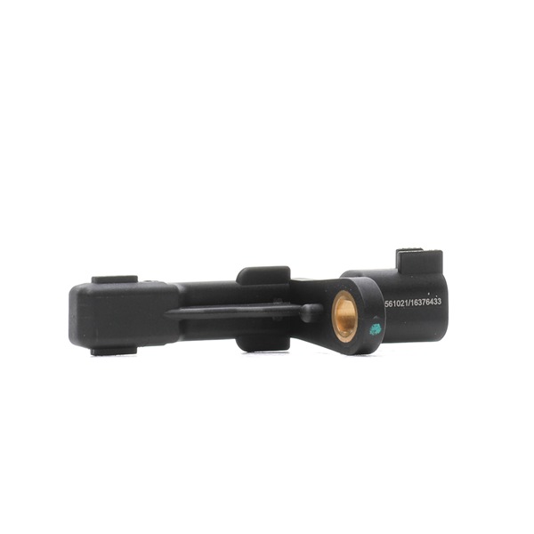 52129178AC OE RIDEX Sensore ABS 412W1467