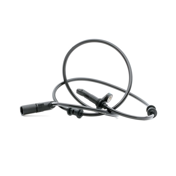 STARK SKWSS-0351468 Sensor de ABS MERCEDES-BENZ Classe C Cabrio (A205) C 200 2.0 4-matic (205.443) Gasolina 184 cv 2018 preço