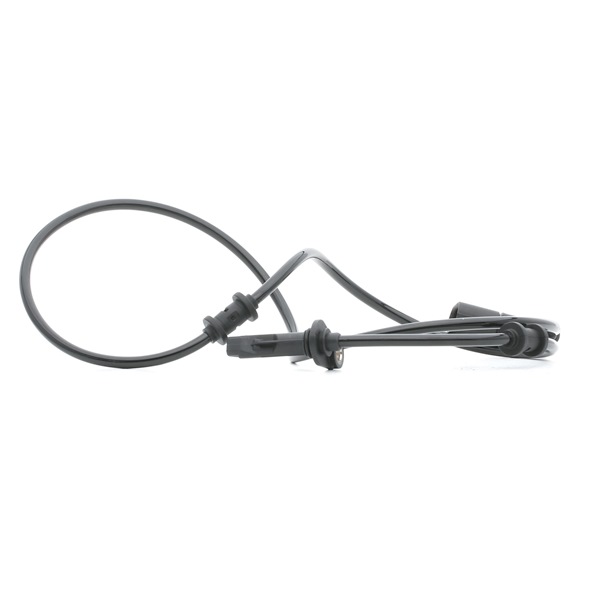 RIDEX 412W1468 Wheel speed sensor Mercedes W205 C 300 e 4-matic (205.054) Petrol/Electric 320 hp 2024 price