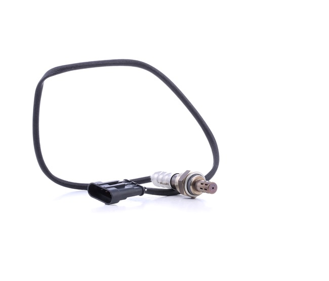 Lambdasonde STARK SKLS-0140713 geschikt voor FIAT, LANCIA goedkope