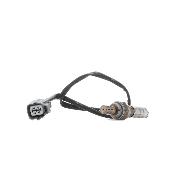 STARK SKLS-0140714 Sonda lambda (NOx, O2) HONDA CIVIC 7 Hatchback (EU, EP, EV) 1.4 iS (EP1, EU5, EU7) Gasolina 90 cv 2005 precio