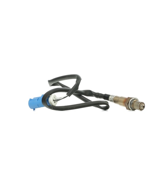 YM2A9G444AB OE STARK Lambda sensor SKLS-0140715