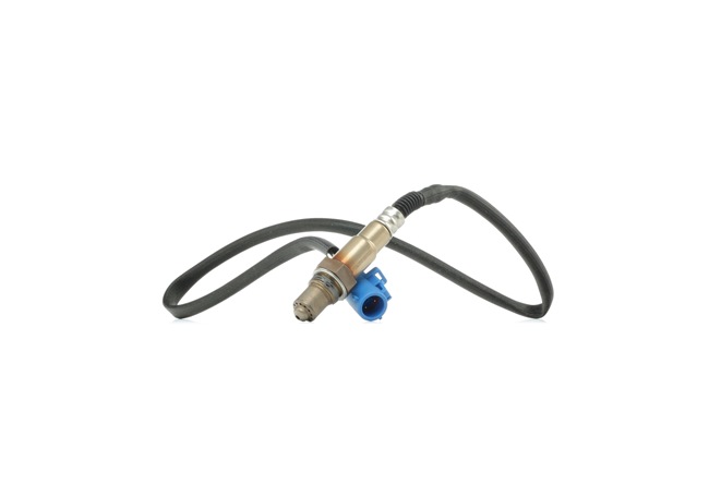 YM2A9G444AB OE RIDEX Lambda sensor 3922L0555