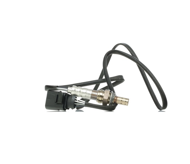 Lambdasonde STARK SKLS-0140717 geschikt voor AUDI goedkope