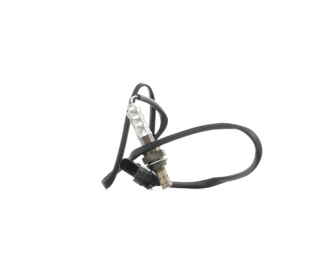RIDEX 3922L0557 Lambdasonde AUDI A6 Limousine (4F2, C6) 2.8 FSI Benzin 210 PS 2008