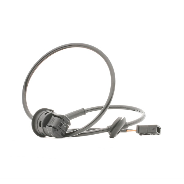 4B0927807M OE RIDEX Датчик, частота вращения колеса 412W1470