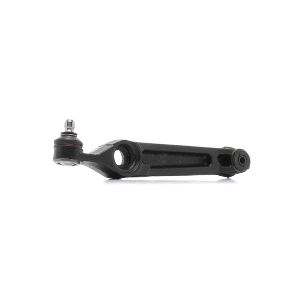 RIDEX 273C1890 Brazo oscilante Suzuki Wagon R+ MM 1.3 4WD (RB 413) Gasolina 94 cv 2023 precio