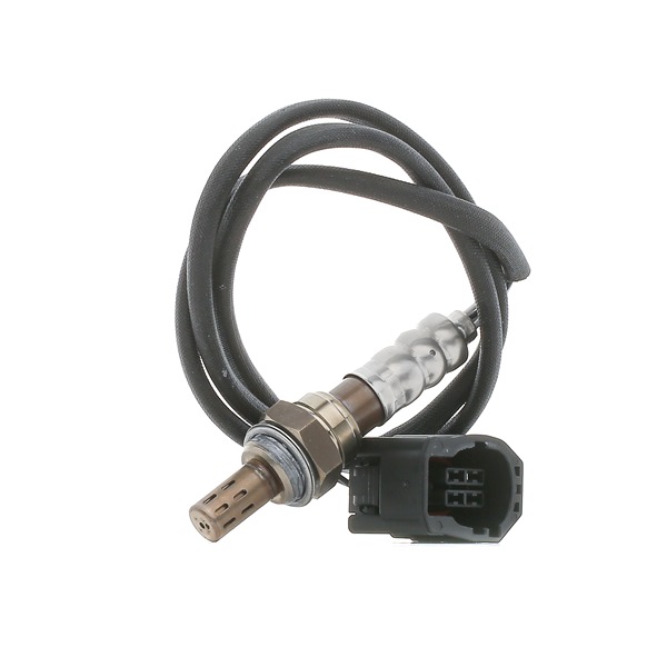 ZJ3918861 OE STARK Lambda sensor SKLS-0140719