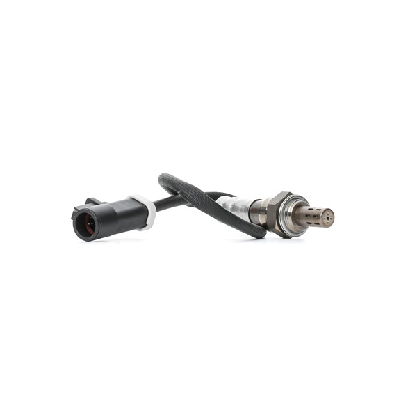 1S7F9F472AB OE STARK Lamda-sonda SKLS-0140720