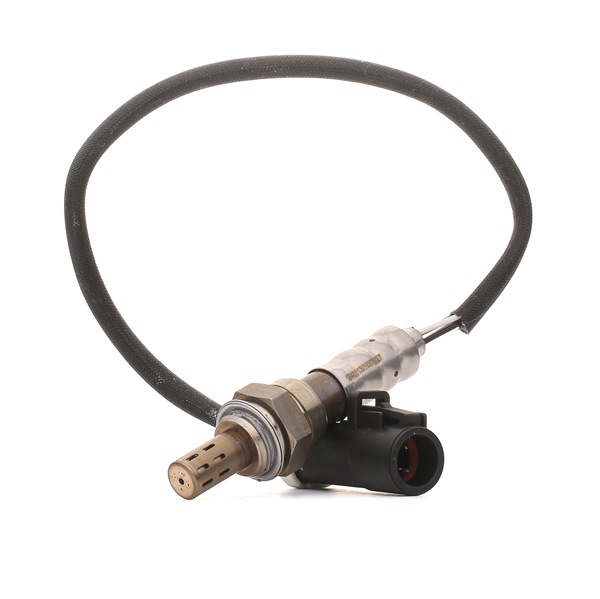 1S7F9F472AB OE RIDEX Lamda-sonda 3922L0560