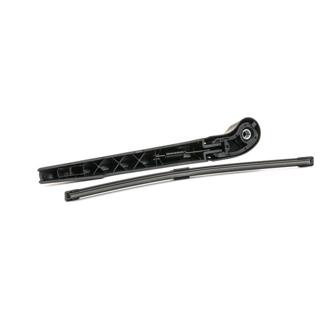 301W0210 RIDEX Brazo de limpiaparabrisas BMW X1