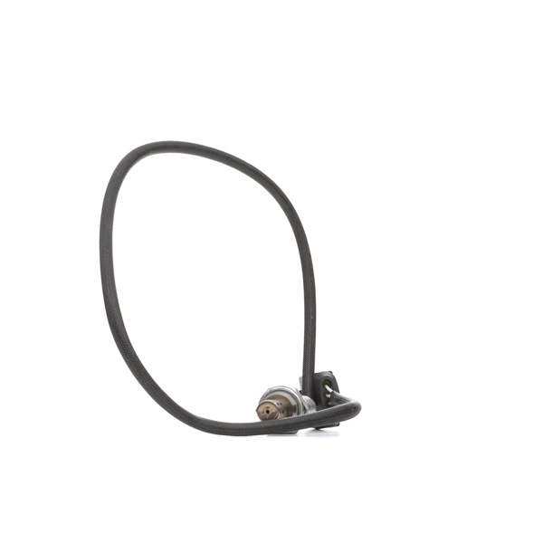 RIDEX 3922L0562 Nox anturi MINI Cabriolet (R52) 1.6 John Cooper Works Bensiini 210 hv 2007